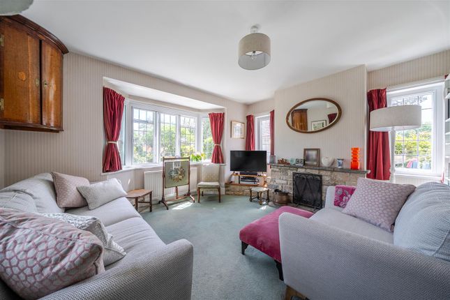 15, Streche Road, Swanage photo 2