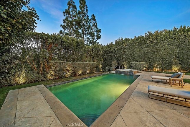 Detached house for sale in 11709 Wetherby Lane, Los Angeles, Us