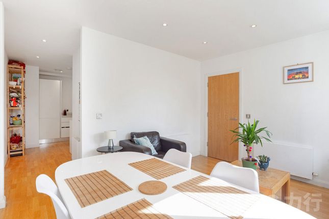 Terraced house for sale in Avonmore Road, Hammersmith