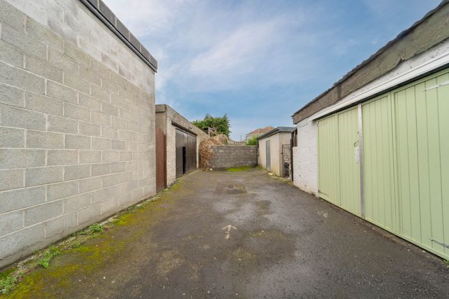 Semi-detached bungalow for sale in 23 Cromwellsfort Road, Walkinstown, Dublin City, Dublin, Leinster, Ireland