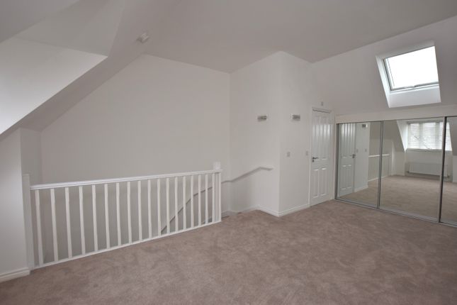 36, Parry Rise, Biggleswade photo 5