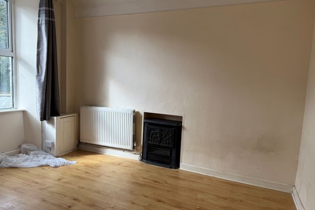 52 College Street, Camborne photo 2