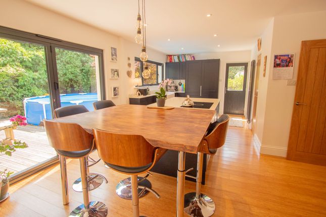 7 Warren Park, West Hill, Ottery St Mary photo 2