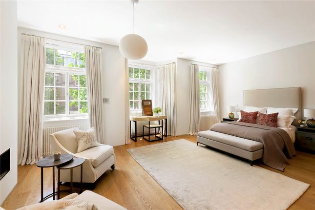 10, The Vale, London photo 4