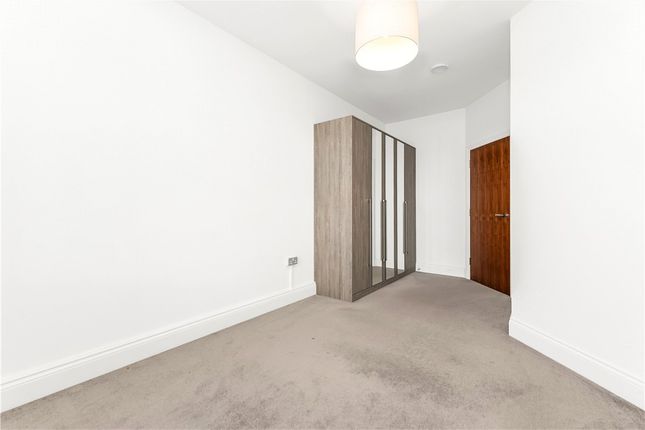 Apartment 302,, The Residence, York photo 5