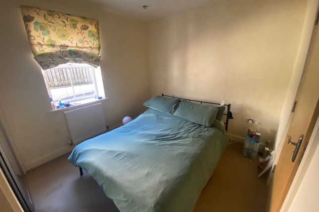 31, Truro photo 4