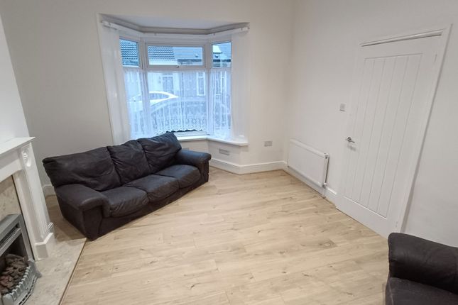 Cottage for sale in Ripon Street, Sunderland