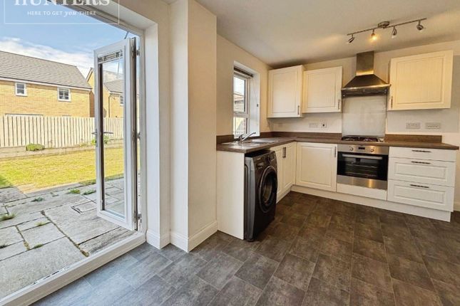 23, Parish Road, Barnsley photo 2