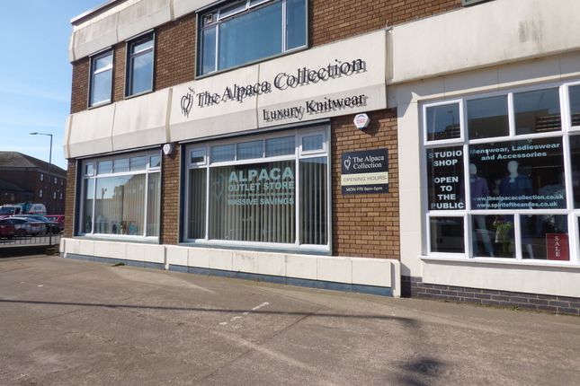 Commercial Property To Let Stratford Upon Avon Commercial Property To Let Stratford Upon Avon