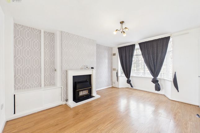 120, Parkeston Crescent, Birmingham photo 3
