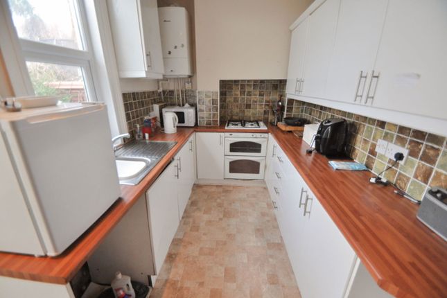 12, Stoneby Drive, Wallasey photo 3