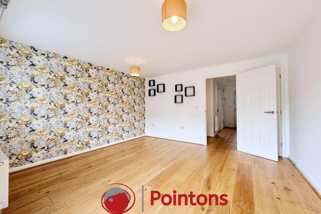 4, Easenhall Close, Coventry photo 2