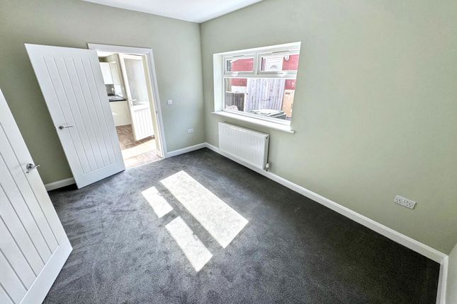 81, Highfield Road, Middlesbrough photo 5