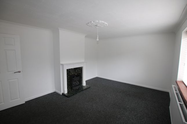 116, Pennymead, Harlow photo 2