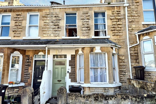 Whatsapp Image 2025-11-13 At 12.37.55.Jpeg