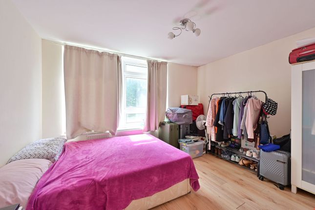 Putney Heath Lane, Putney Heath photo 4
