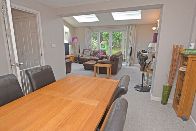 27, Hill Brow, Maidstone photo 4