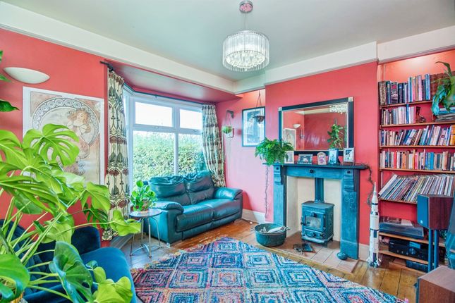 The Haven, Jubilee Drive, Malvern photo 2