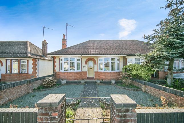 509, Bramford Lane, Suffolk photo 4
