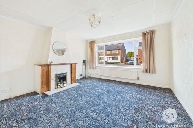 59 Quebec Road, Blackburn photo 2