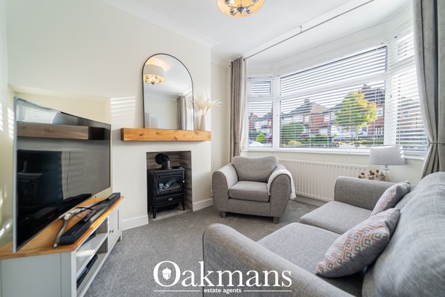 DERRON AVENUE, BIRMINGHAM photo 2