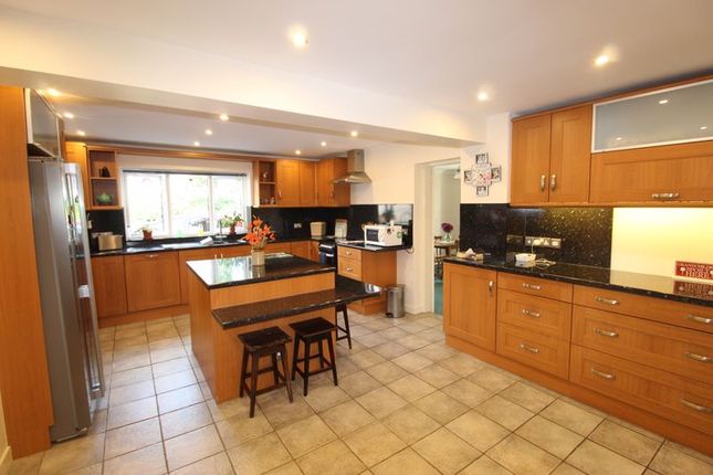 Cheric, Malton Road, Pickering photo 2
