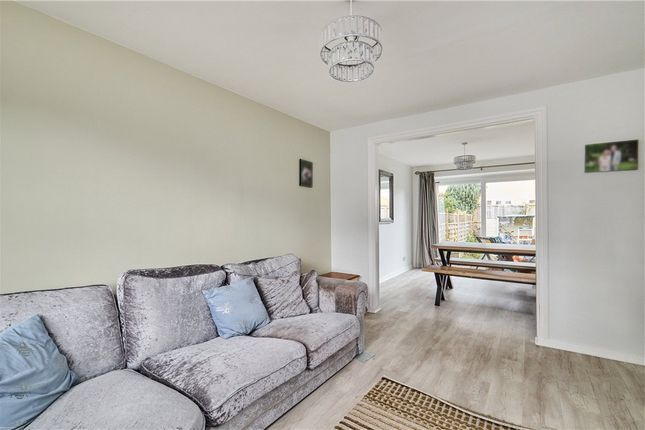 7, St Michaels Way, Ilkley photo 4