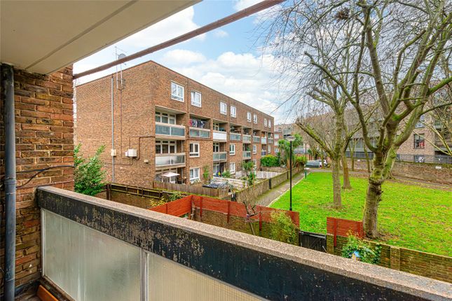 6, Holbrooke Court, Islington photo 2
