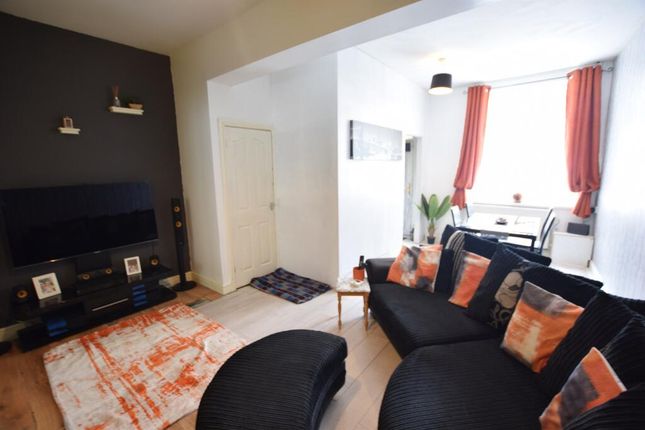 27, Commercial Street, New Tredegar photo 4