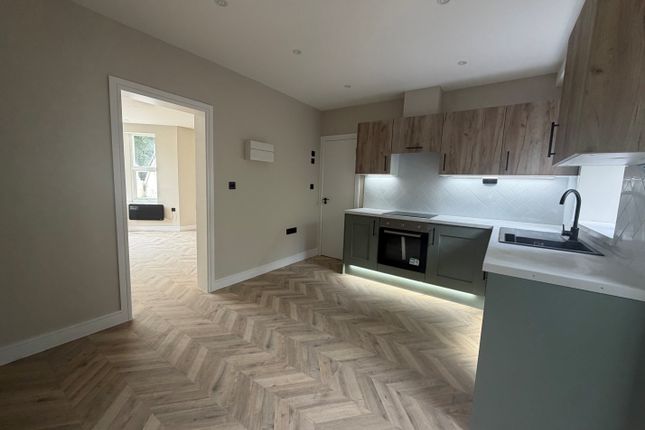 Flat 1, DOVER photo 3