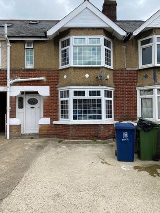 21, Ridgefield Road, Oxford photo 2