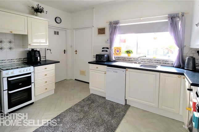 18, Harland Road, East Riding of Yorkshi photo 3