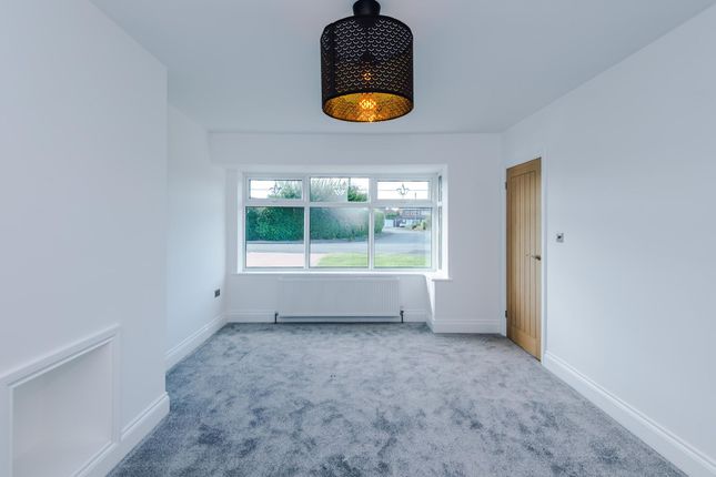 40 Meadow Lane, Warrington photo 2
