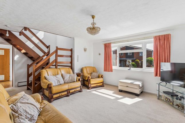 20, Trafalgar Road, St Neots photo 4