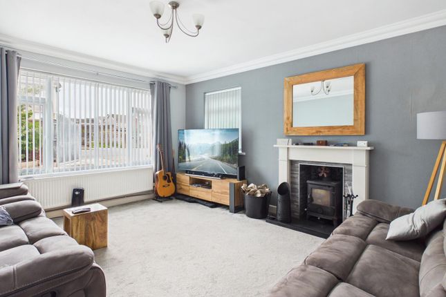 1, Meadow Street, North Cornelly photo 3