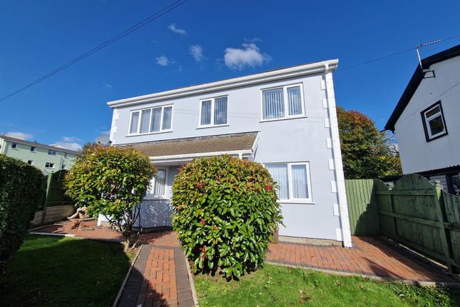 Whatsapp Image 2025-09-25 At 13.13.28_6A3E4Cf9.Jpg