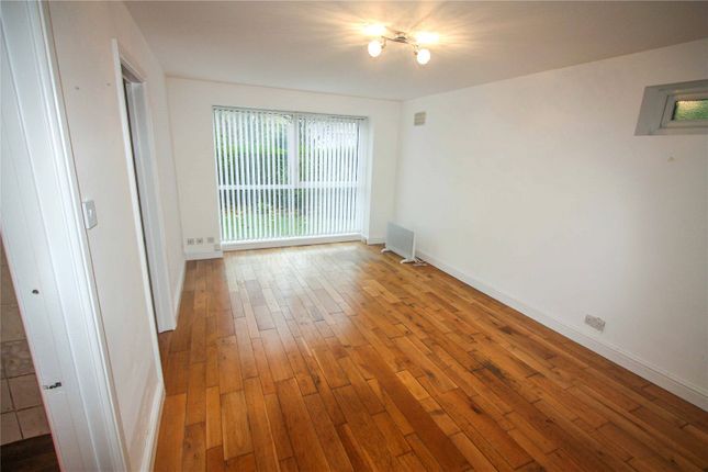 1 Rivington,, Cholmondeley Road, Salford photo 5