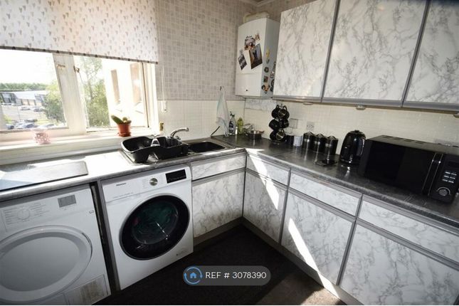 Arran Place, Clydebank photo 4