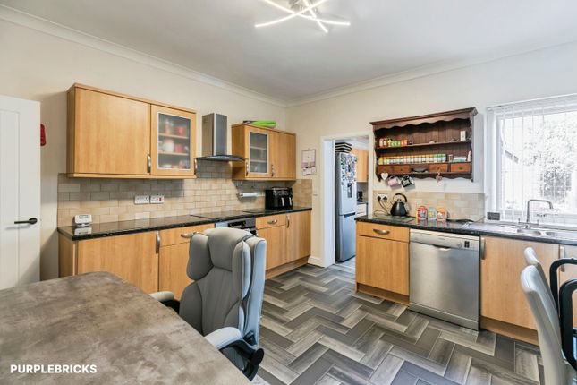 44, Edward Street, Barnsley photo 4