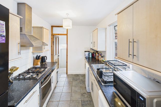 27 Wolseley Gardens, Newcastle Upon Tyne photo 5