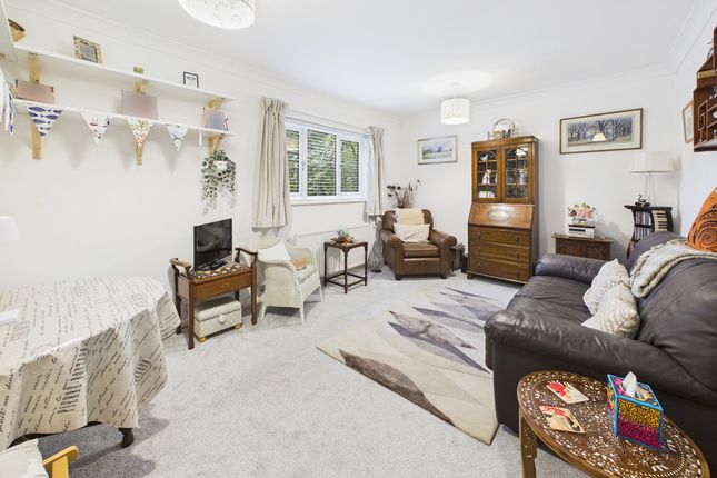 21, Oram Place, Hemel Hempstead photo 2