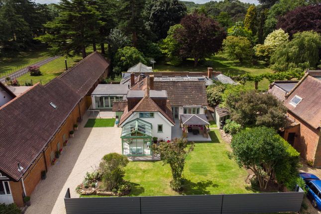 Moreton Paddox Moreton Morrell Warwick Warwickshire CV35 3 Bedroom moreton-paddox-moreton-morrell-warwick-warwickshire-cv35-3-bedroom