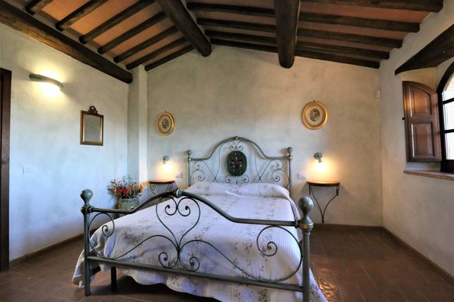 Country house for sale in Seggiano, Seggiano, Toscana