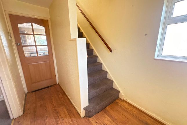 25, Reeves Way, Peterborough photo 2