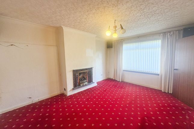 12, Drummilling Drive, West Kilbride photo 2