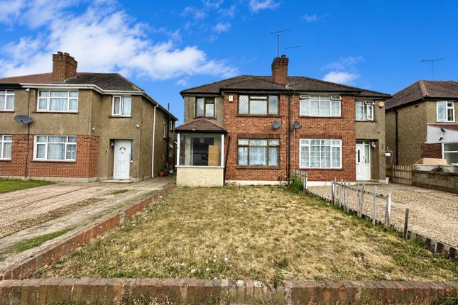 4-bed house on 12, Compton Road, Hayes, £579,950