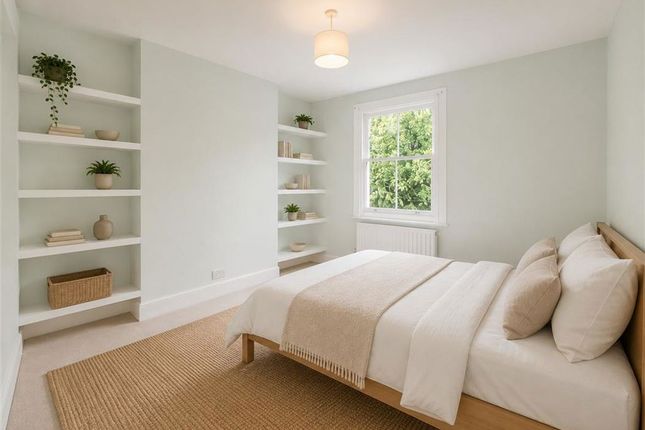 7, Bousfield Road, New Cross photo 2