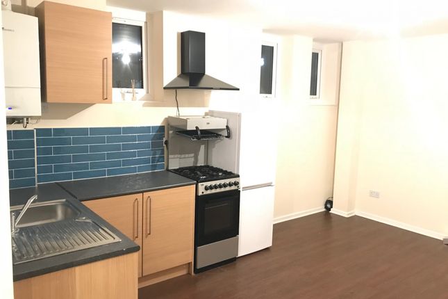 Flats To Let In Shard End Apartments Rent Thumbnail Flat To Rent In Hurst Lane Birmingham West Midlands