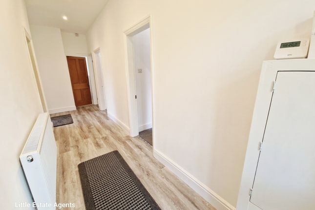 25, Vining Road, Prescot photo 5