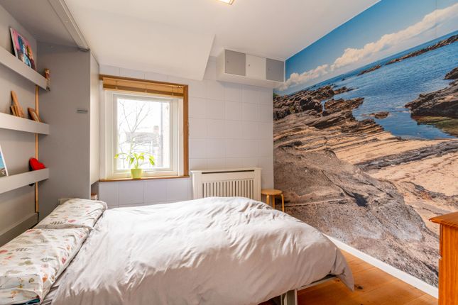 13B, Linthorpe Road, London photo 5